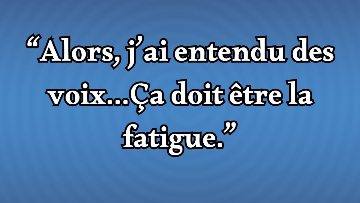 © Canva