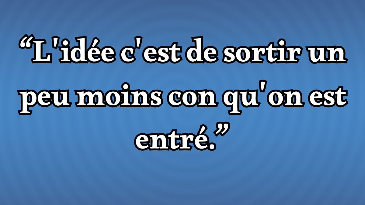 © Canva