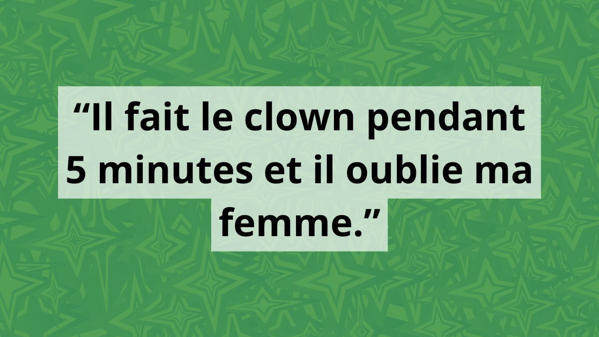 © Canva