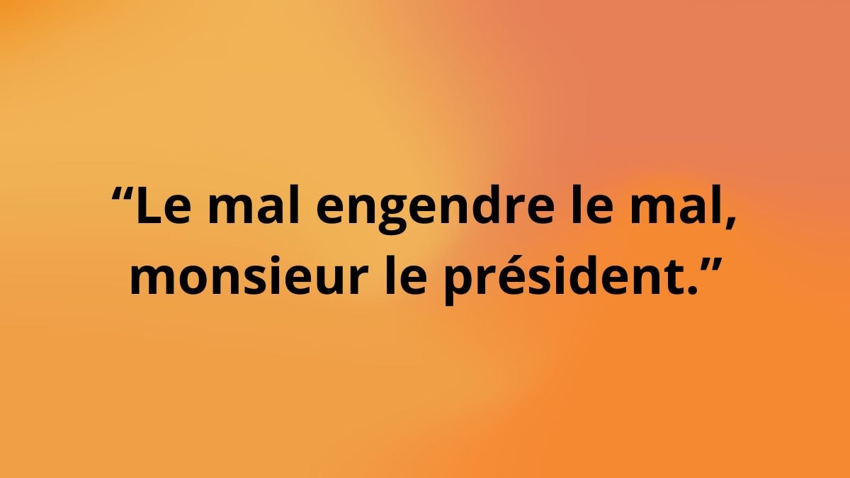 © Canva