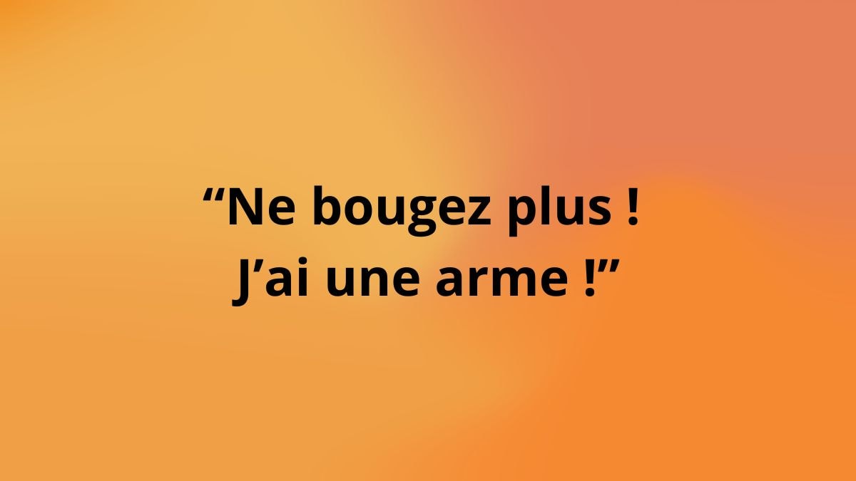 © Canva