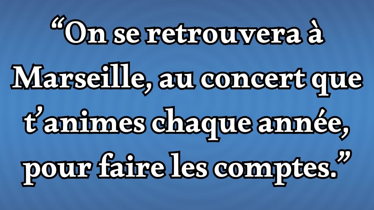 © Canva