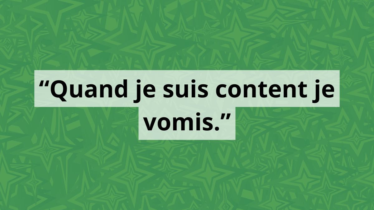 © Canva