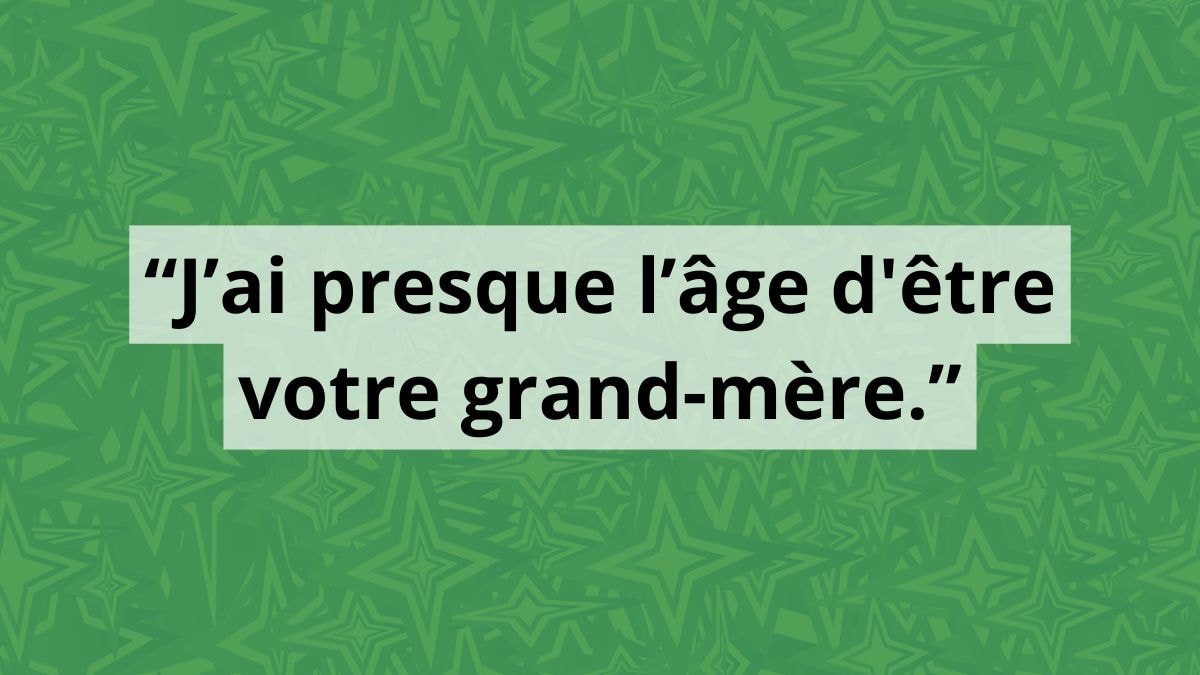 © Canva