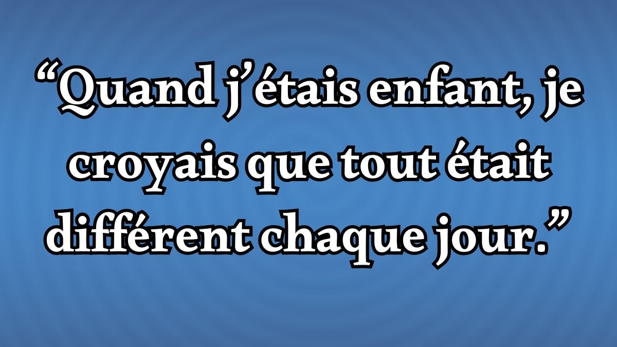 © Canva