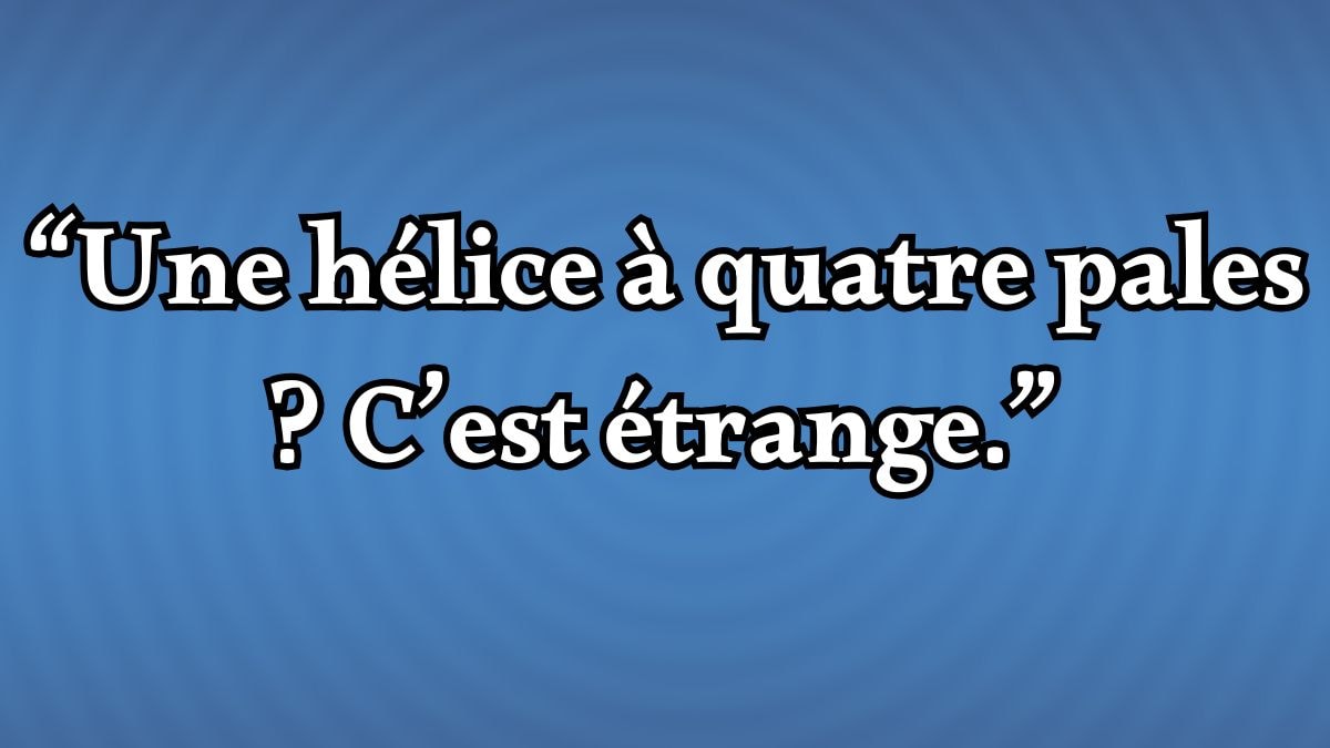 © Canva