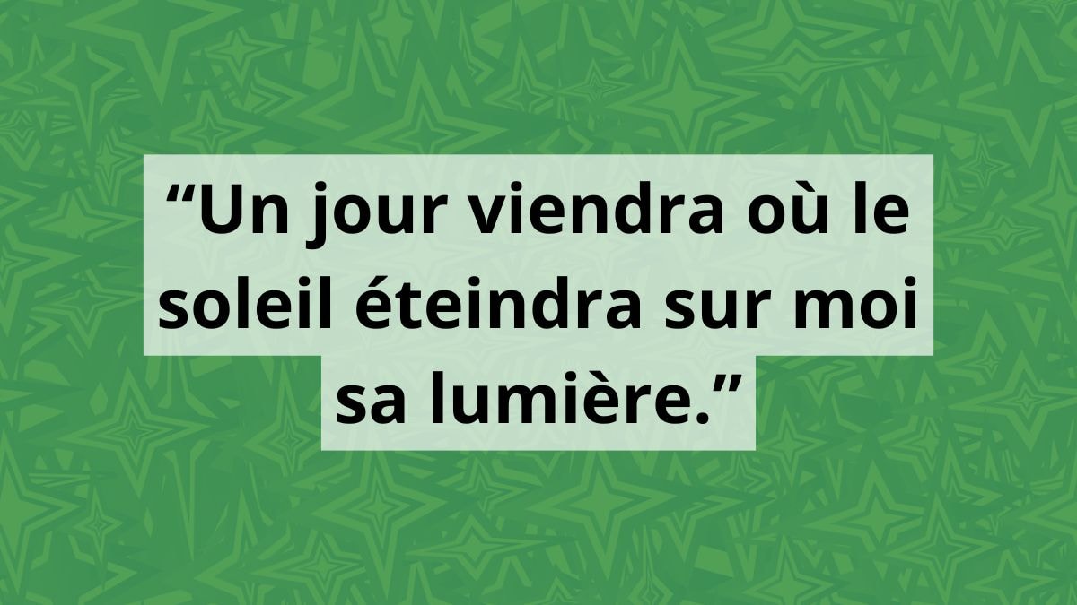 © Canva