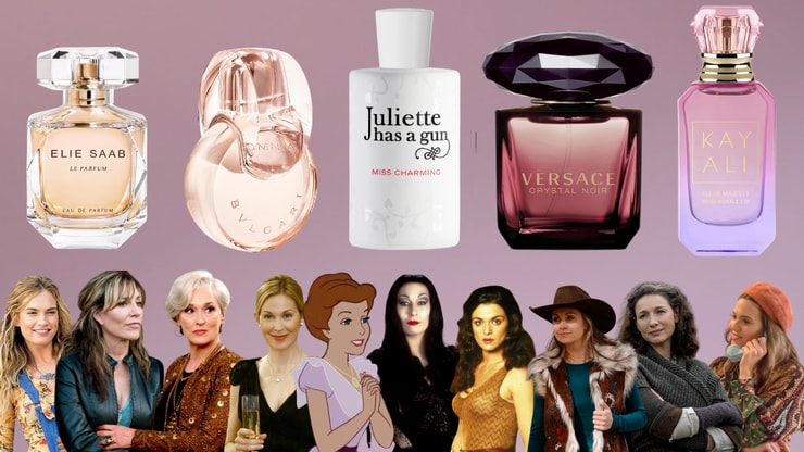 Fête des mères : 10 cadeaux beauté sur mesure pour votre maman !