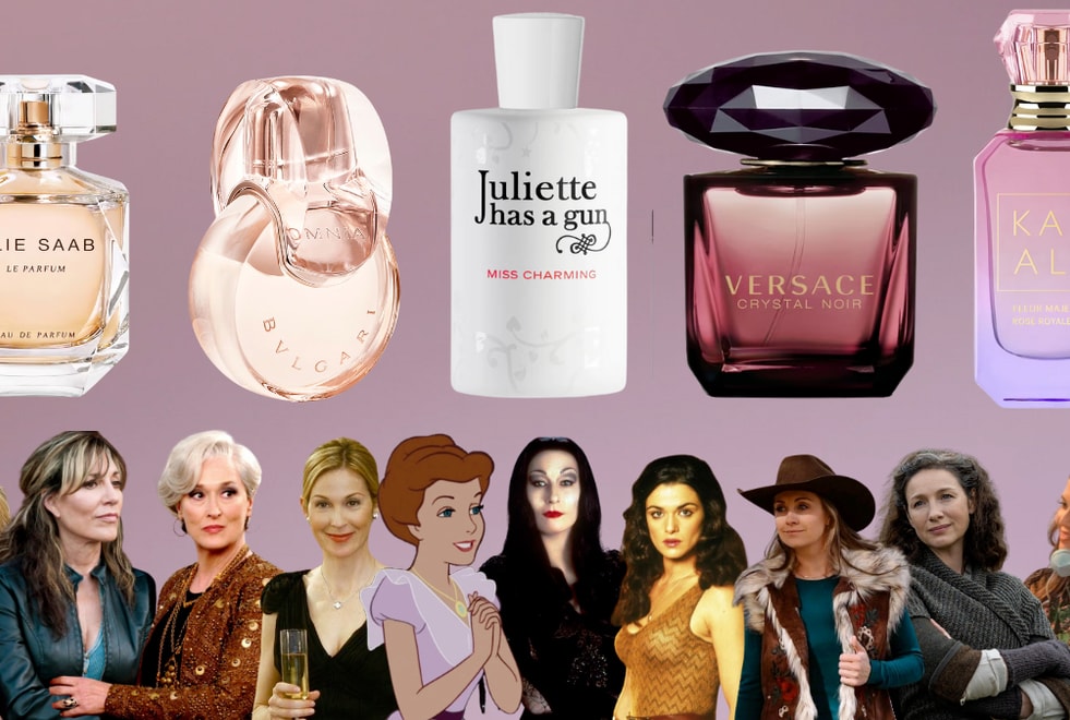 Fête des mères : 10 cadeaux beauté sur mesure pour votre maman !