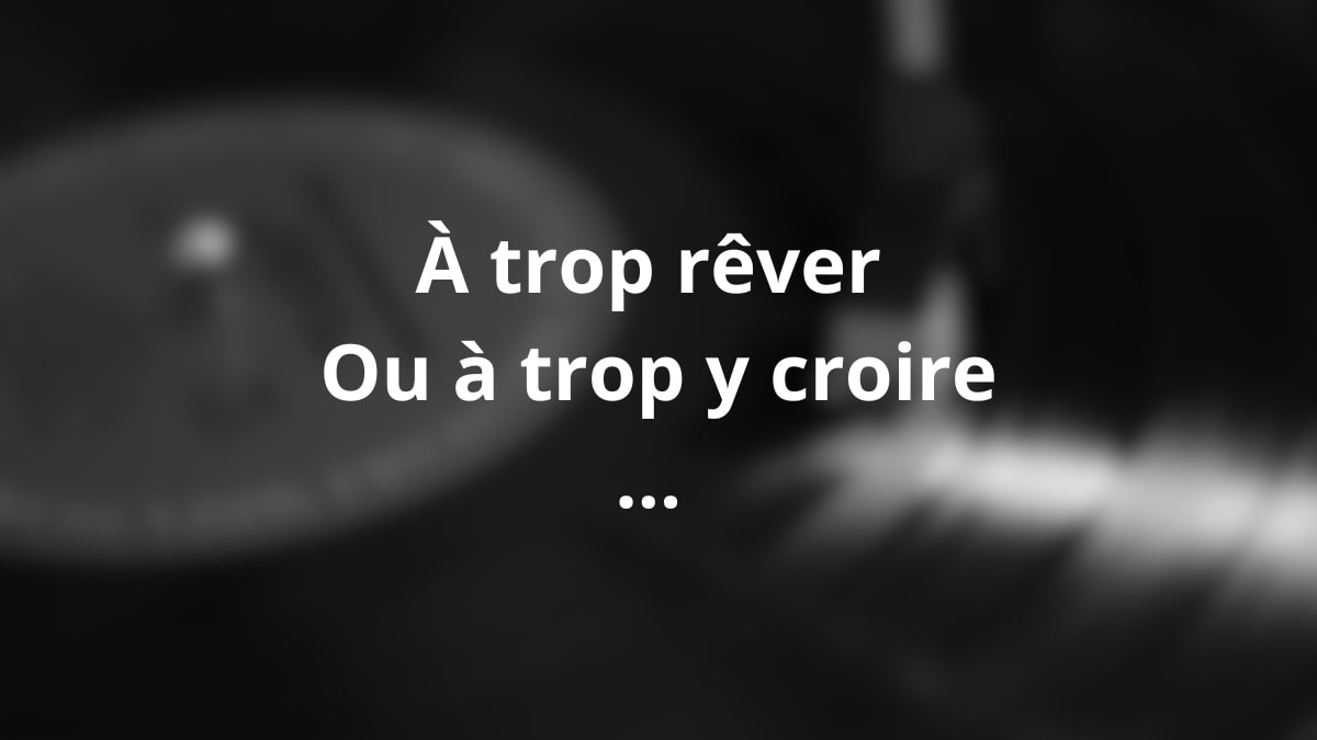 ©Pixabay ©Canva