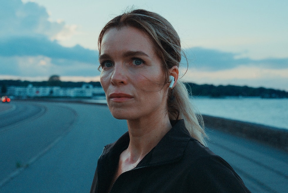 Secrets We Keep : quelle histoire vraie a inspiré la série Netflix ?