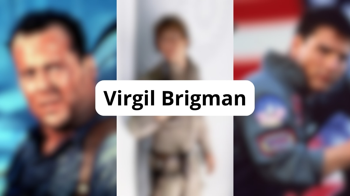 ©Canva © Paramount Pictures © Lucasfilm Ltd./Disney © 20th Century Fox