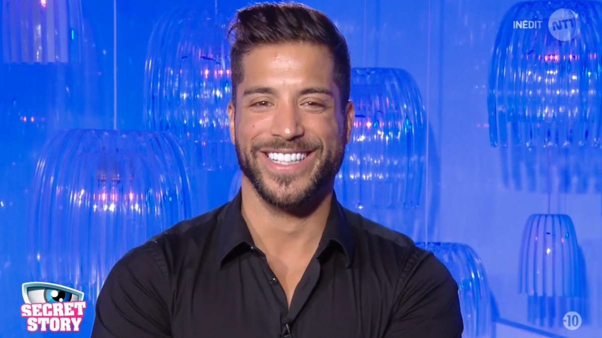 © TF1/NT1