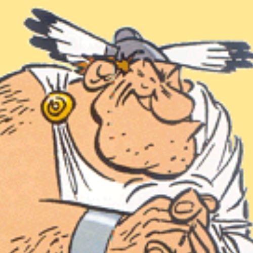 Aplusbégalix