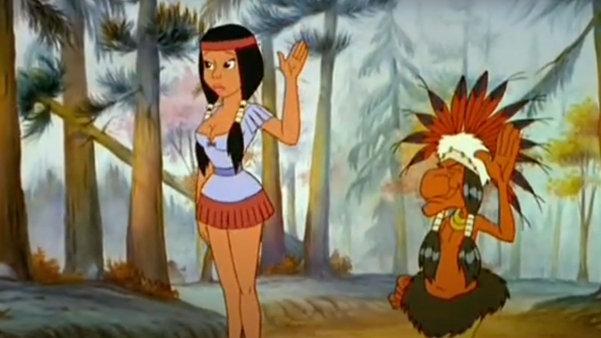 © 20th Century Fox