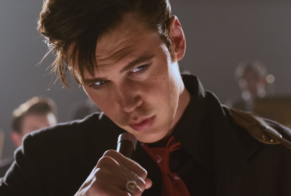Elvis : « Ca m’a mis mal à l’aise », Austin Butler explique pourquoi il a mal vécu les critiques sur sa voix