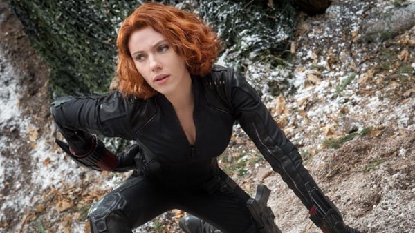 avengers-l'ère-d'ultron-black-widow-scarlett-johansson (2)