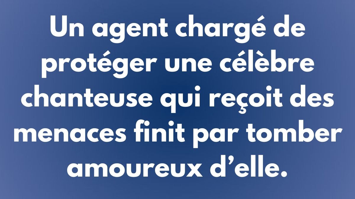 © Canva