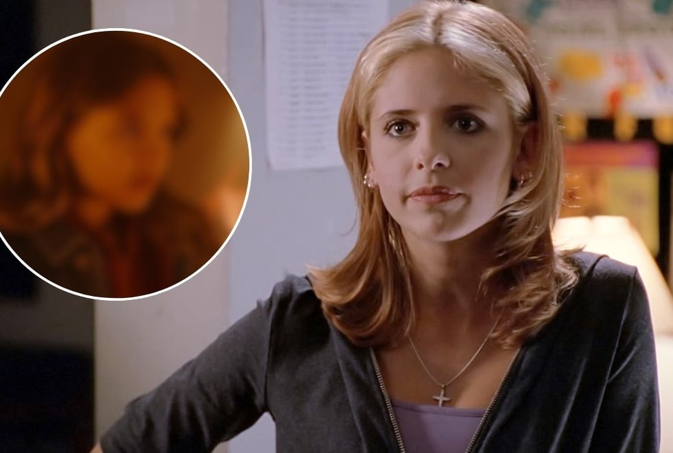 Buffy Contre les Vampires : alerte ! On sait enfin qui sera la nouvelle tueuse dans le reboot !