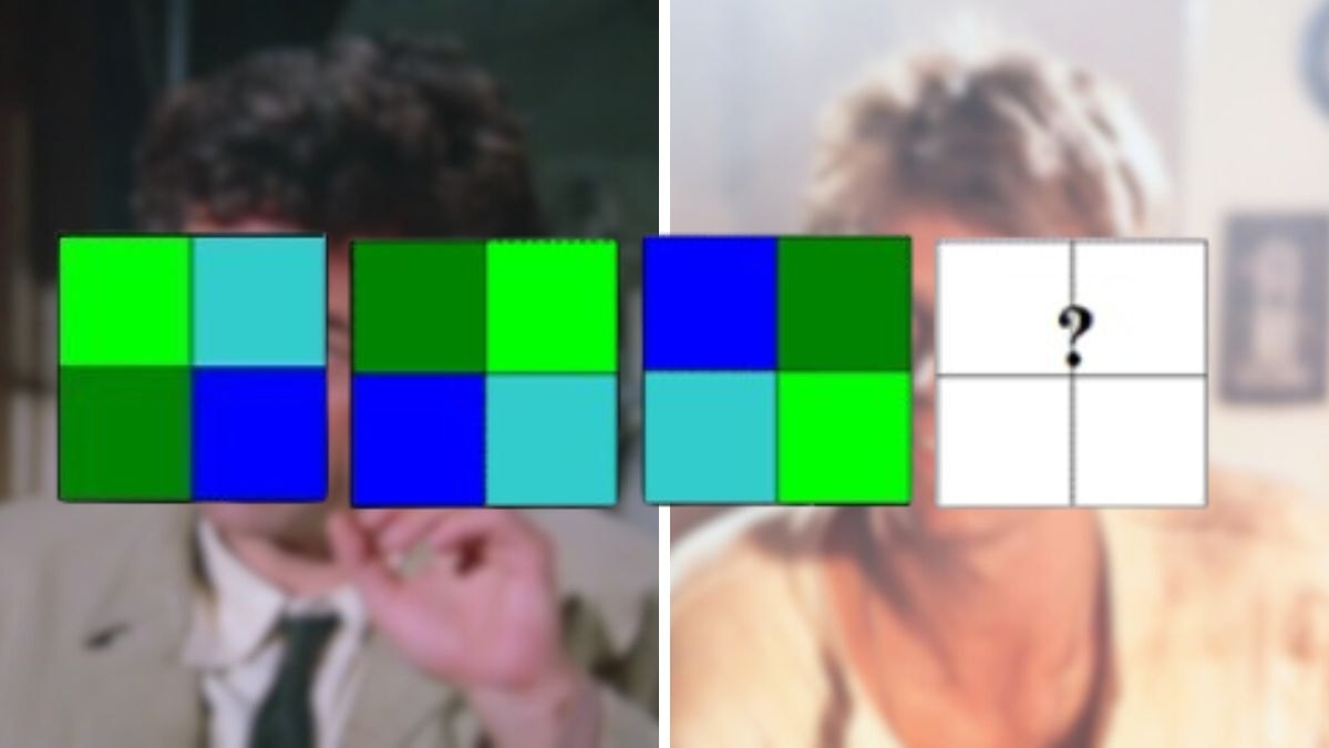 © NBC / ABC