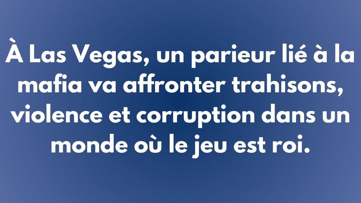© Canva