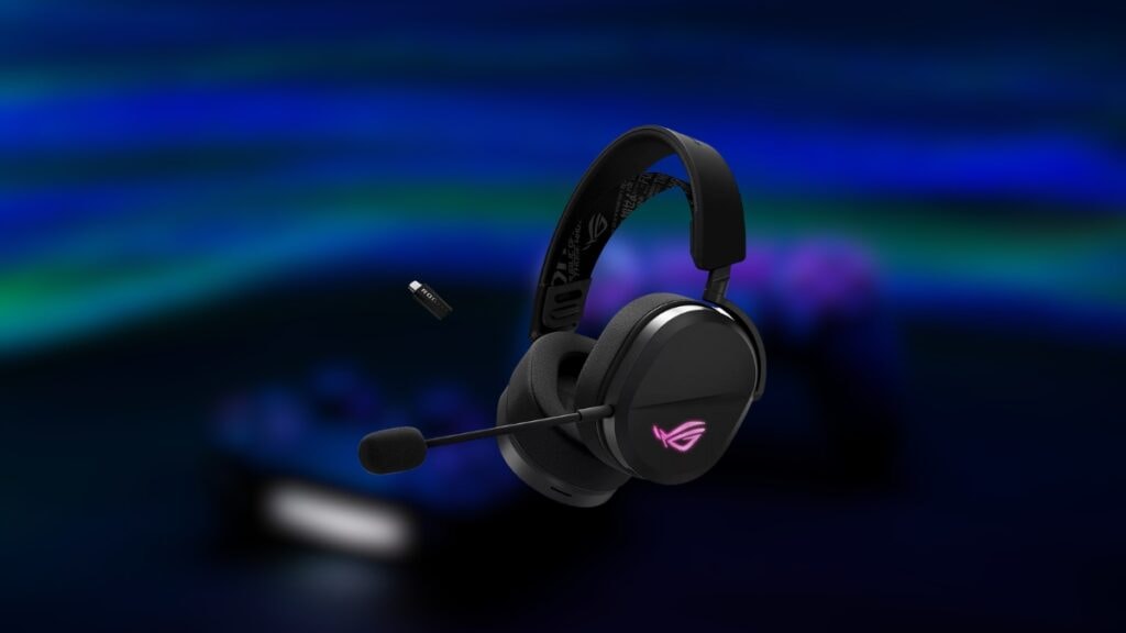 casque-asus-rog-pelta