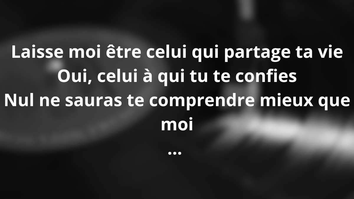 ©Pixabay ©Canva