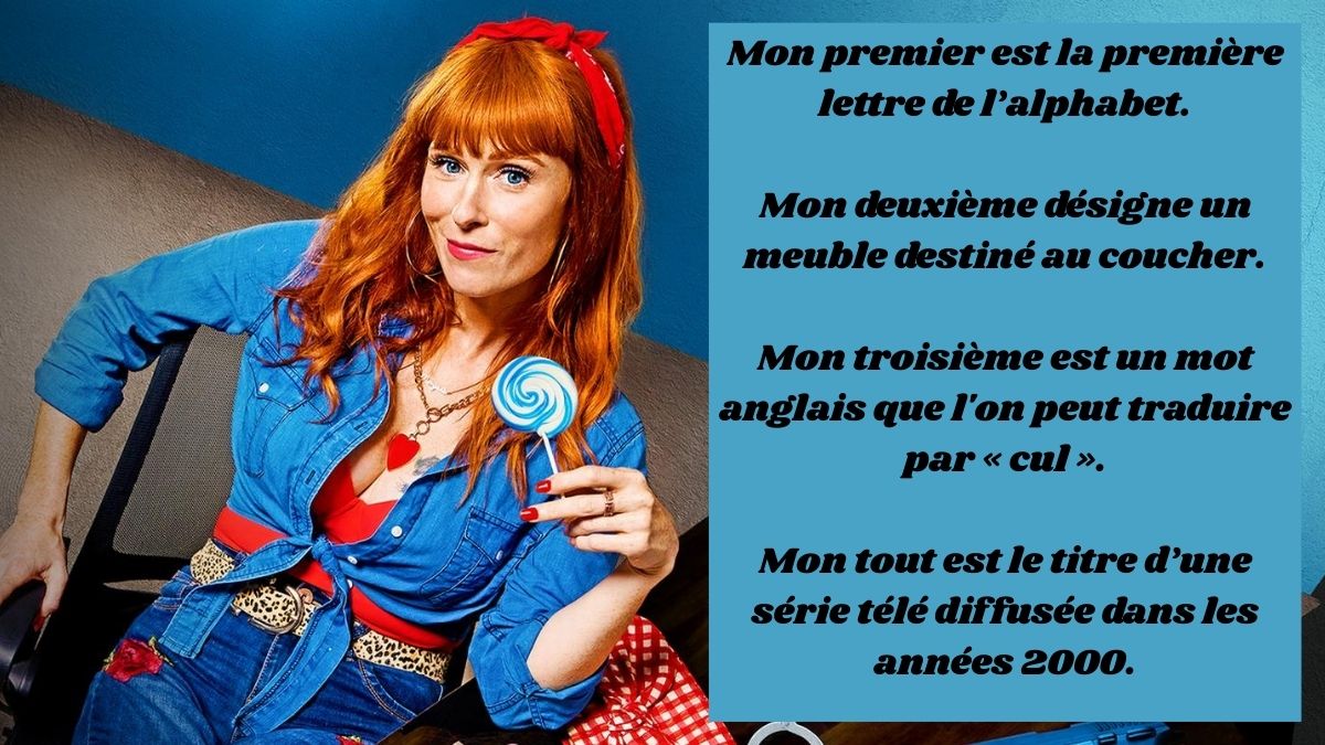 © TF1