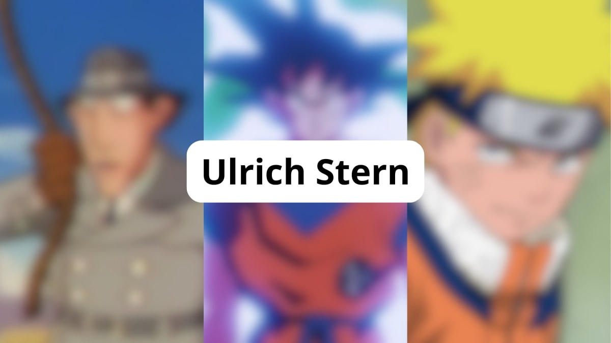 ©TV Tokyo / FR3 ©2002 MASASHI KISHIMOTO © BIRD STUDIO/ SHUEISHA, TOEI ANIMATION