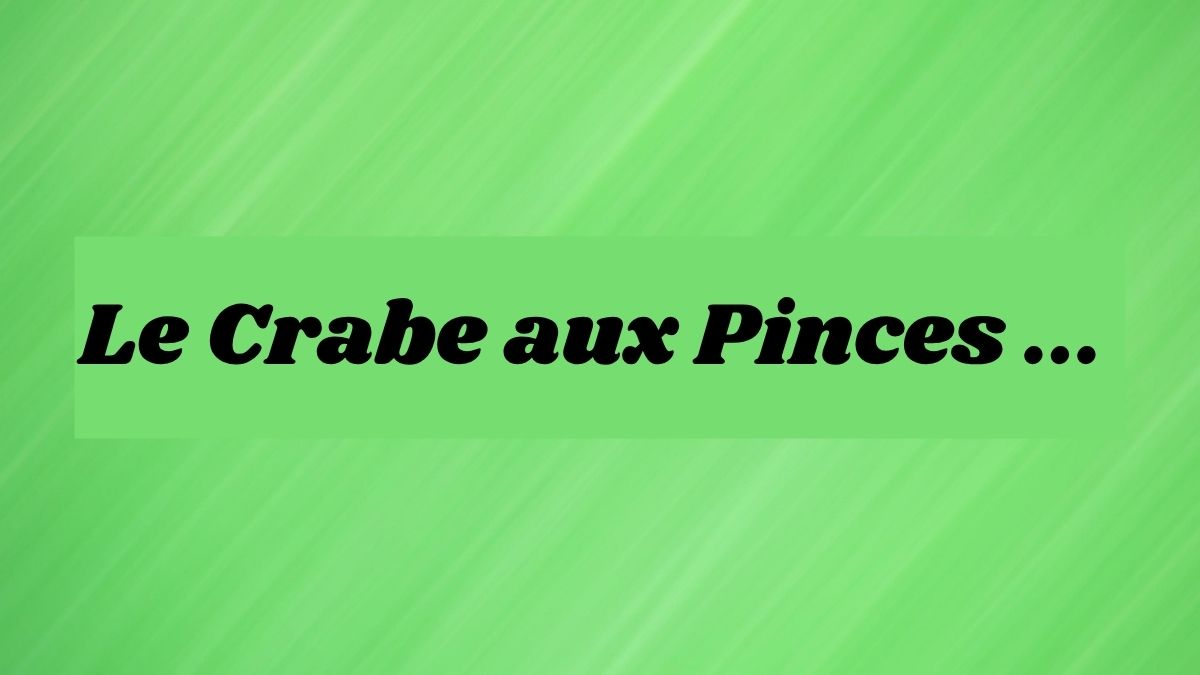 © Pixabay / Canva