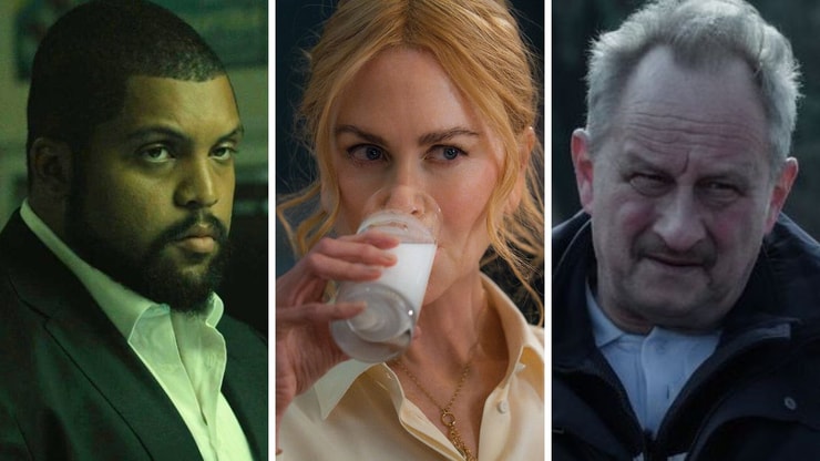 Babygirl, Criminal Squad... Ces 3 films qui explorent les limites de la morale sont à voir absolument en VOD