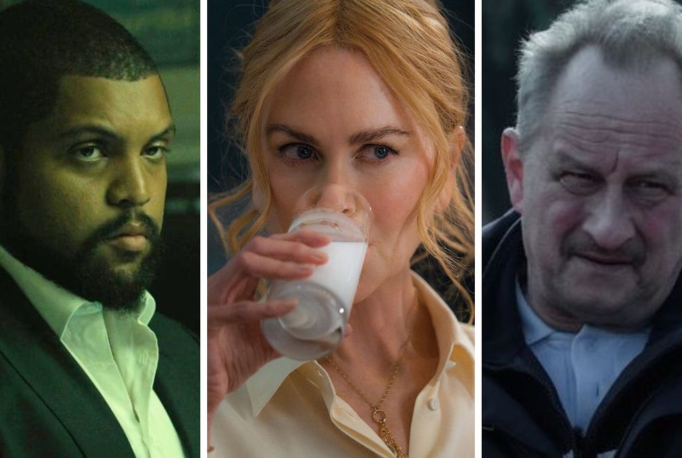 Babygirl, Criminal Squad… Ces 3 films qui explorent les limites de la morale sont à voir absolument en VOD