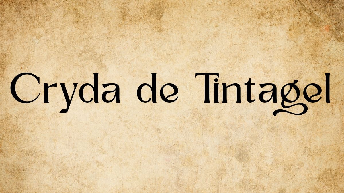© Canva