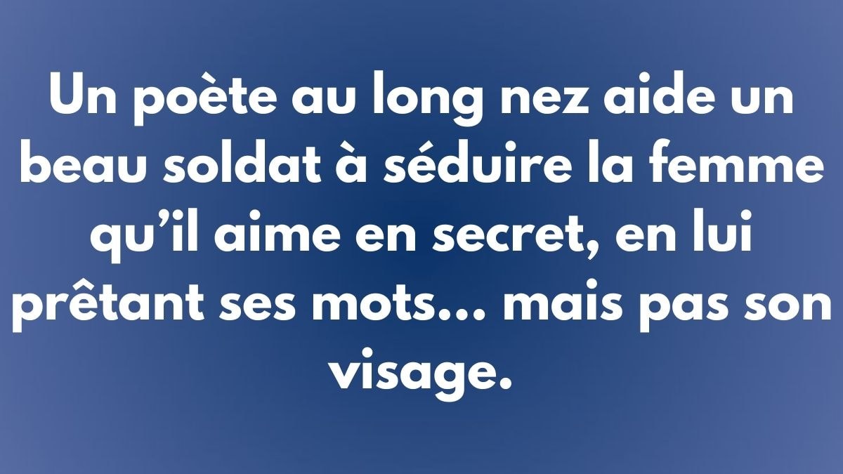 © Canva