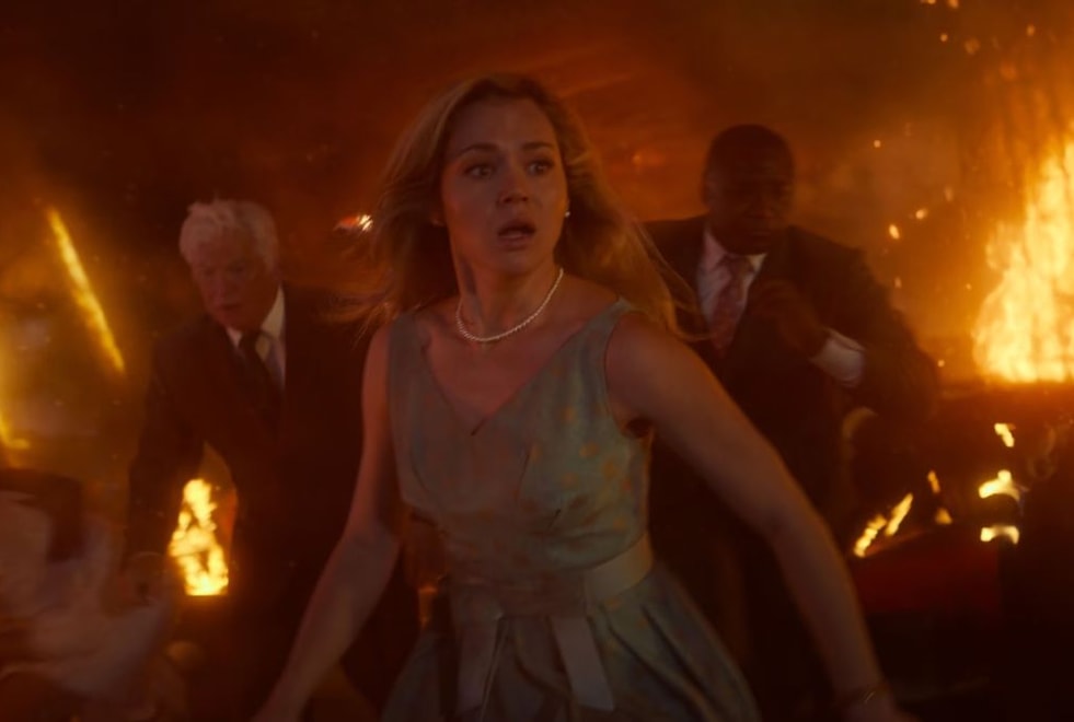 Destination Finale Bloodlines : 6 bonnes raisons de (re)voir le 6e opus de la saga horrifique en VOD
