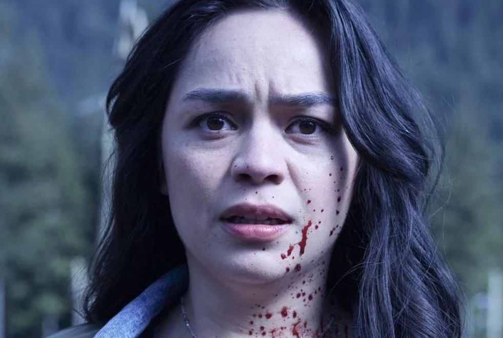 Destination Finale Bloodlines : la fin de la saga expliquée