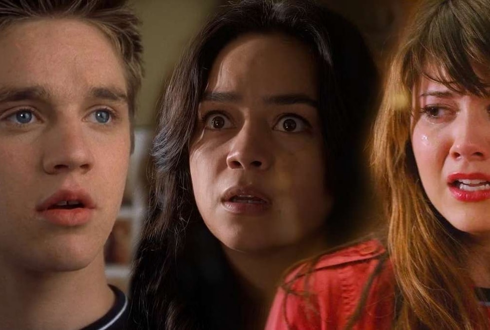 Destination Finale : dans quel ordre regarder les films ?