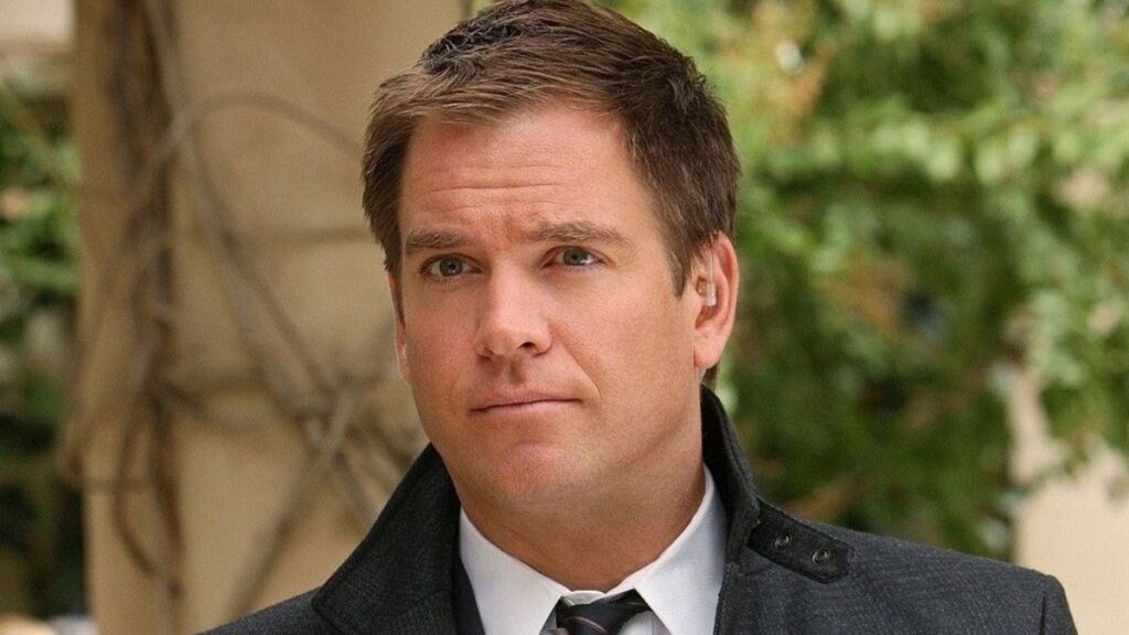 dinozzo ncis