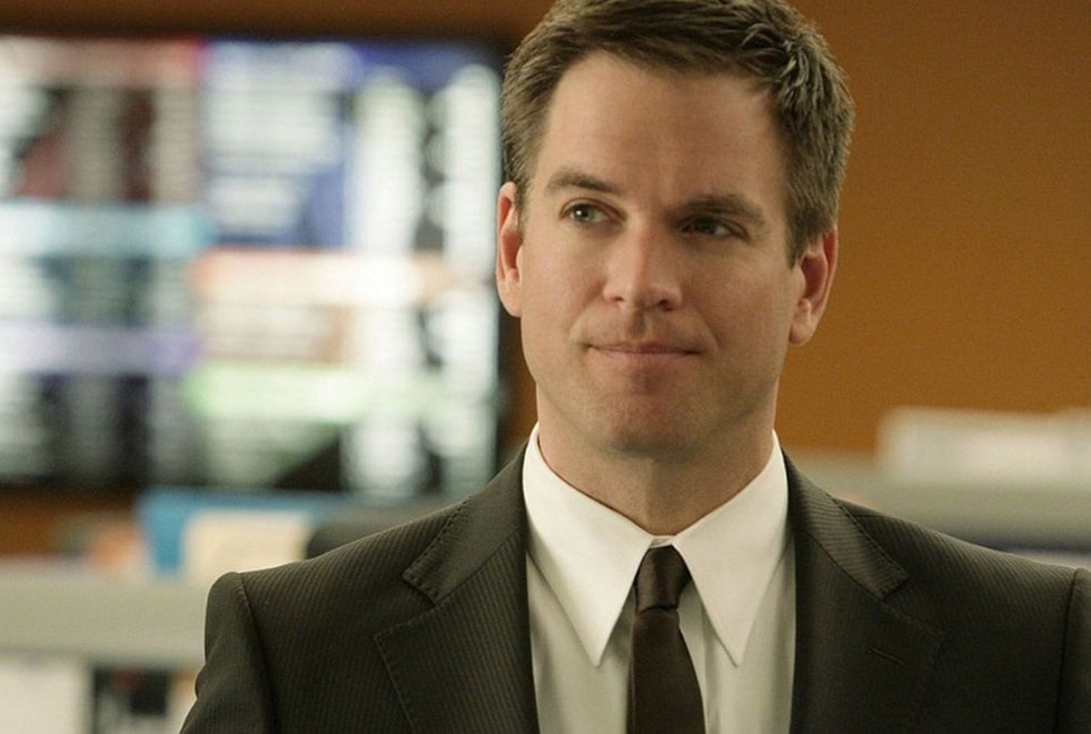 « Ça a été douloureux » : quelle est la raison cachée derrière le départ brutal de Michael Weatherly (Anthony DiNozzo) dans NCIS ?