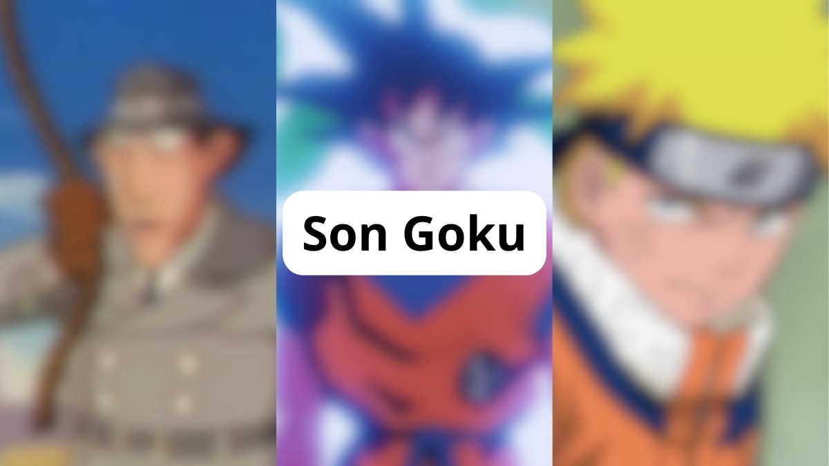 ©TV Tokyo / FR3 ©2002 MASASHI KISHIMOTO © BIRD STUDIO/ SHUEISHA, TOEI ANIMATION