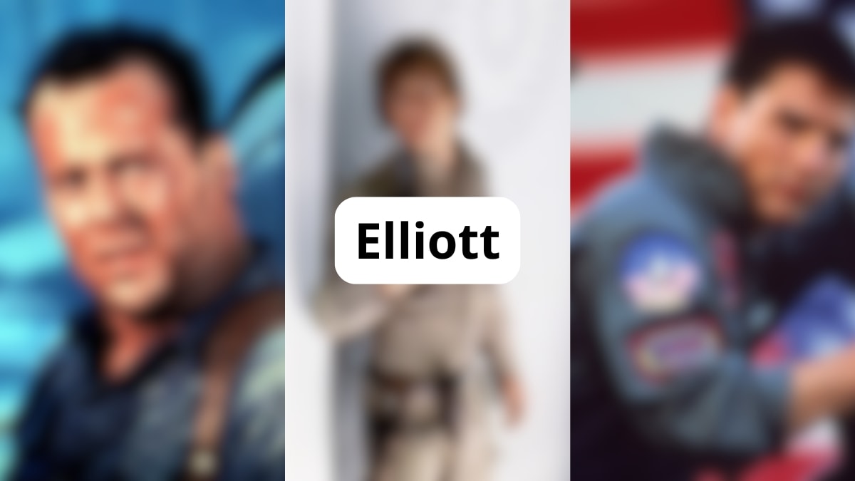 ©Canva © Paramount Pictures © Lucasfilm Ltd./Disney © 20th Century Fox