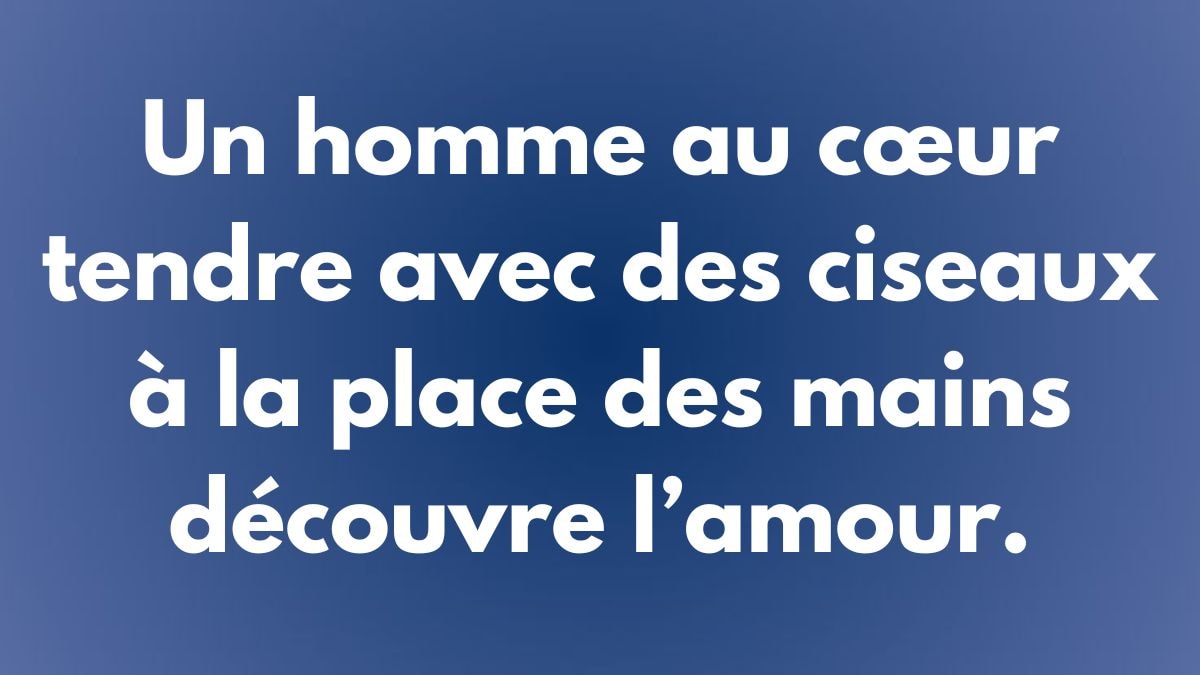 © Canva
