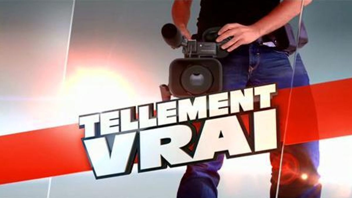 © NRJ12