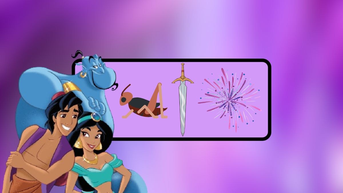 © Canva © Disney
