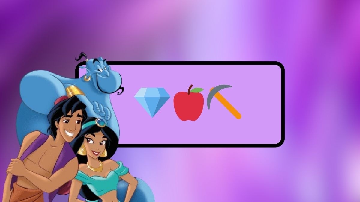 © Canva © Disney