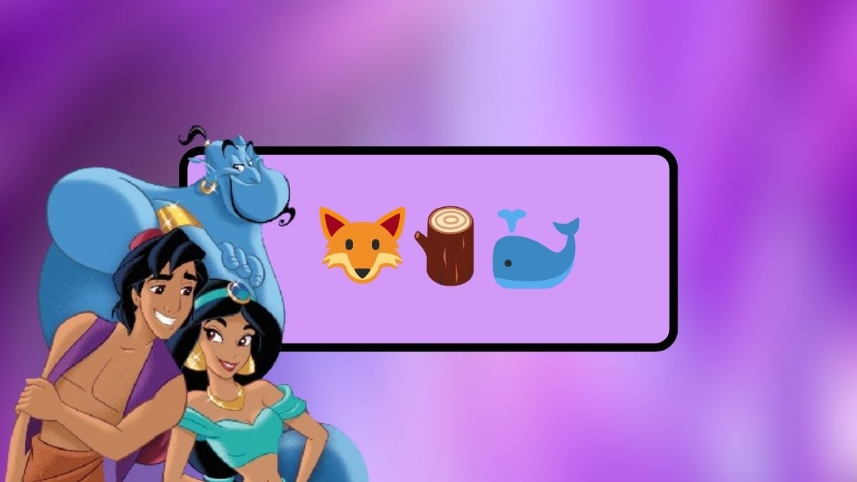 © Canva © Disney