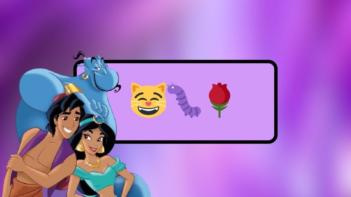 © Canva © Disney