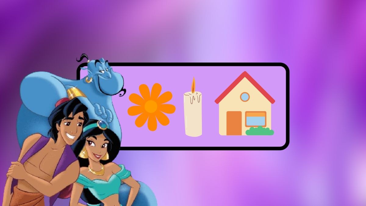 © Canva © Disney