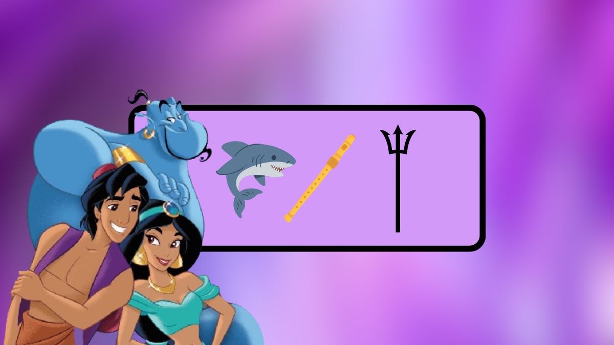 © Canva © Disney