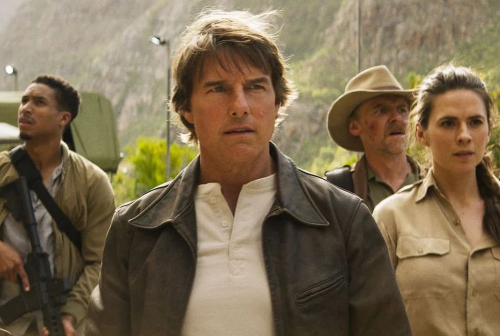 Mission Impossible – The Final Reckoning : comment se termine la saga ?